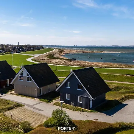 Casa de Férias 